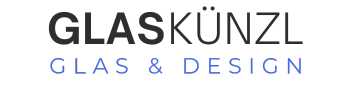 GLAS KÜNZL — Glas & Design, Ingolstadt