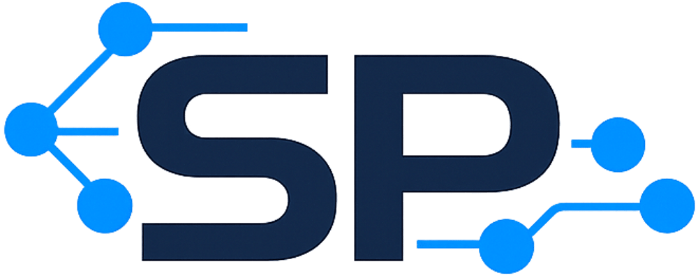 Simone Porcu - Ingegnere e Consulente Informatico