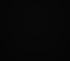 ZEITLOS AM PROVIANT MAGAZIN Logo mit Herzsymbol