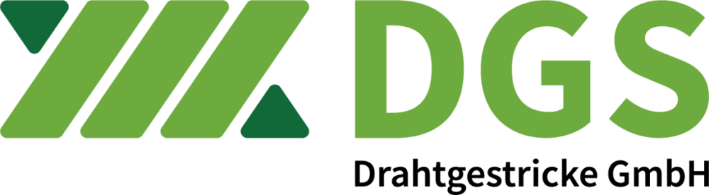 NeoCos-Logo mit dunklem Kreis und hellem Dreieck sowie dem Schriftzug NeoCos.