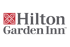 HGI-Logo-Color_HR.png