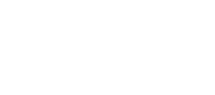Kunde 6