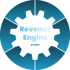 Revenue-Engine von Aiwy