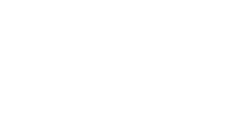 Habila