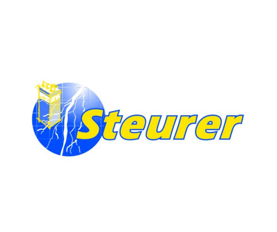 Steurer