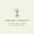 Peter Turant Garten und Landschaft