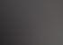 Webdesign-Portfolio von dielayouter für Schaufensterbeklebung, dargestellt auf Laptop, Smartphone und als Website-Layout.