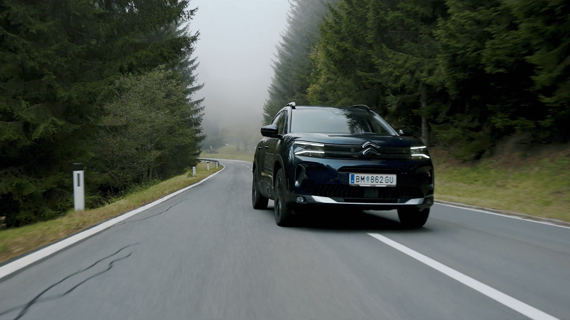 Von allem etwas – Video 6