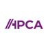 Logo APCA