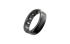 RingConn Gen 3 Smart Ring in Matte Black