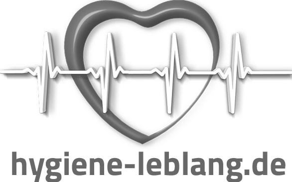 Hygiene Leblang logo-2.png