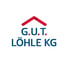 G.U.T. Löhle KG, Partner der Gebr. Müller GmbH