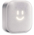 Bettair.life IoT development - Image of the device