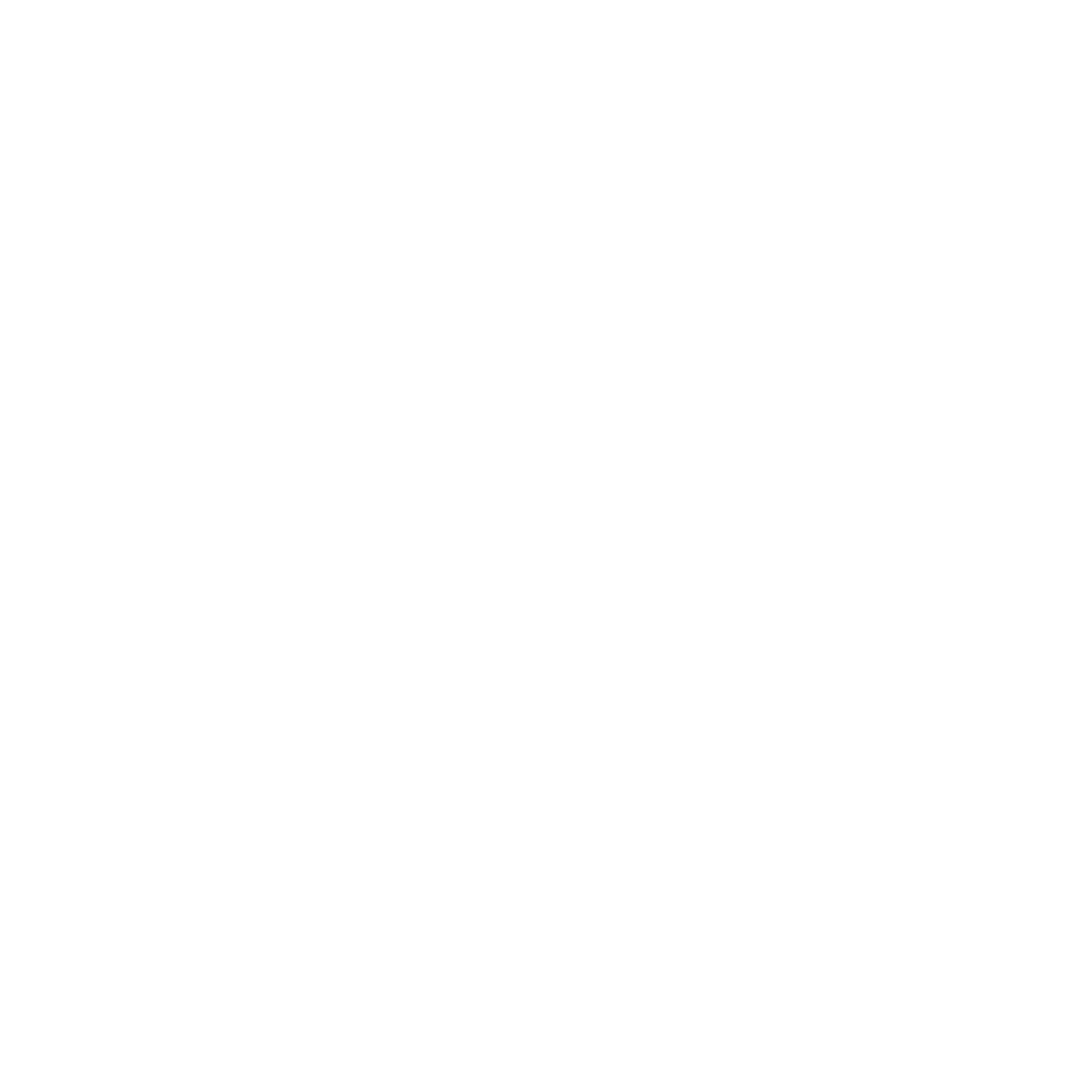 dimedia. Logo in Weiß auf dunkelgrünem Hintergrund.