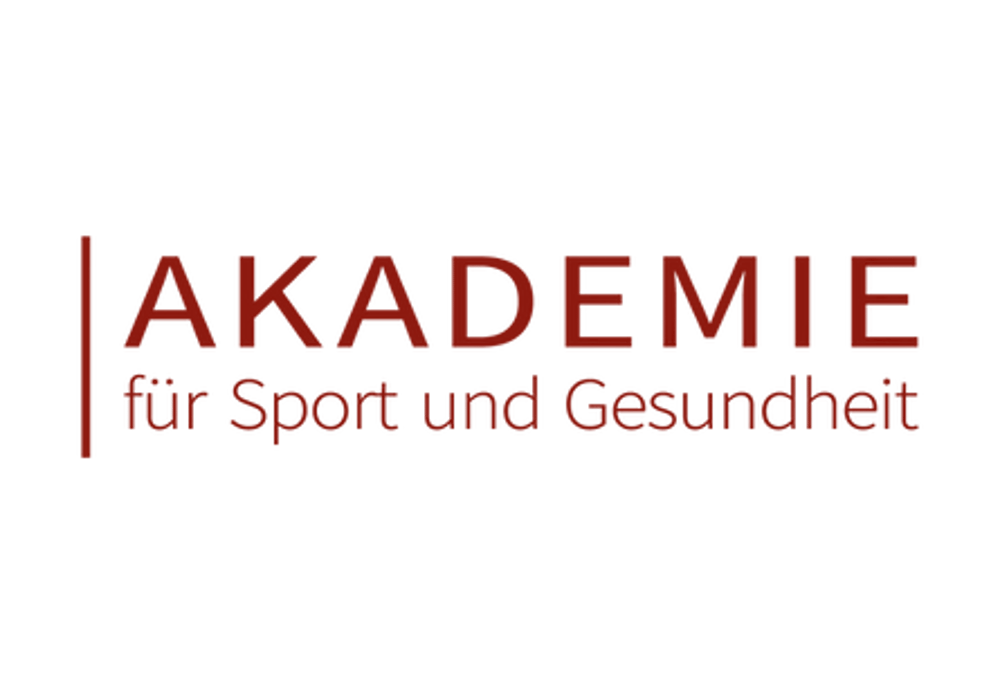 emTrace spot and release