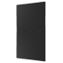 Solarmodul PV-Modul TrinaSolar