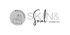 Logo mit Waldkirch-Wappen und dem Text "SKIN & soul COSMETICS" in Grau und Schwarz.