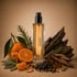 The Scent of your Brand I Maioré GmbH 