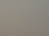 Graffiti-Schriftzug "LEBEN STIFT" mit Bleistift als "I" und Notenschlüssel als "S", umgeben von Sprühwolken.