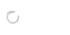 Norton-Logo mit weißem Text und einem Häkchen in einem Kreis.