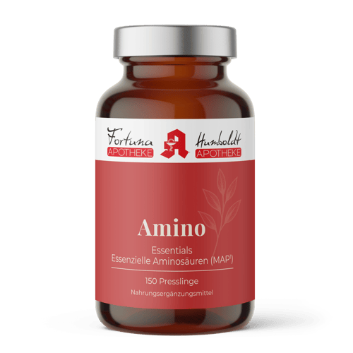 Amino