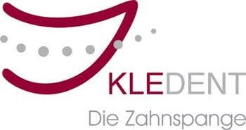 Logo einer Partnereinrichtung