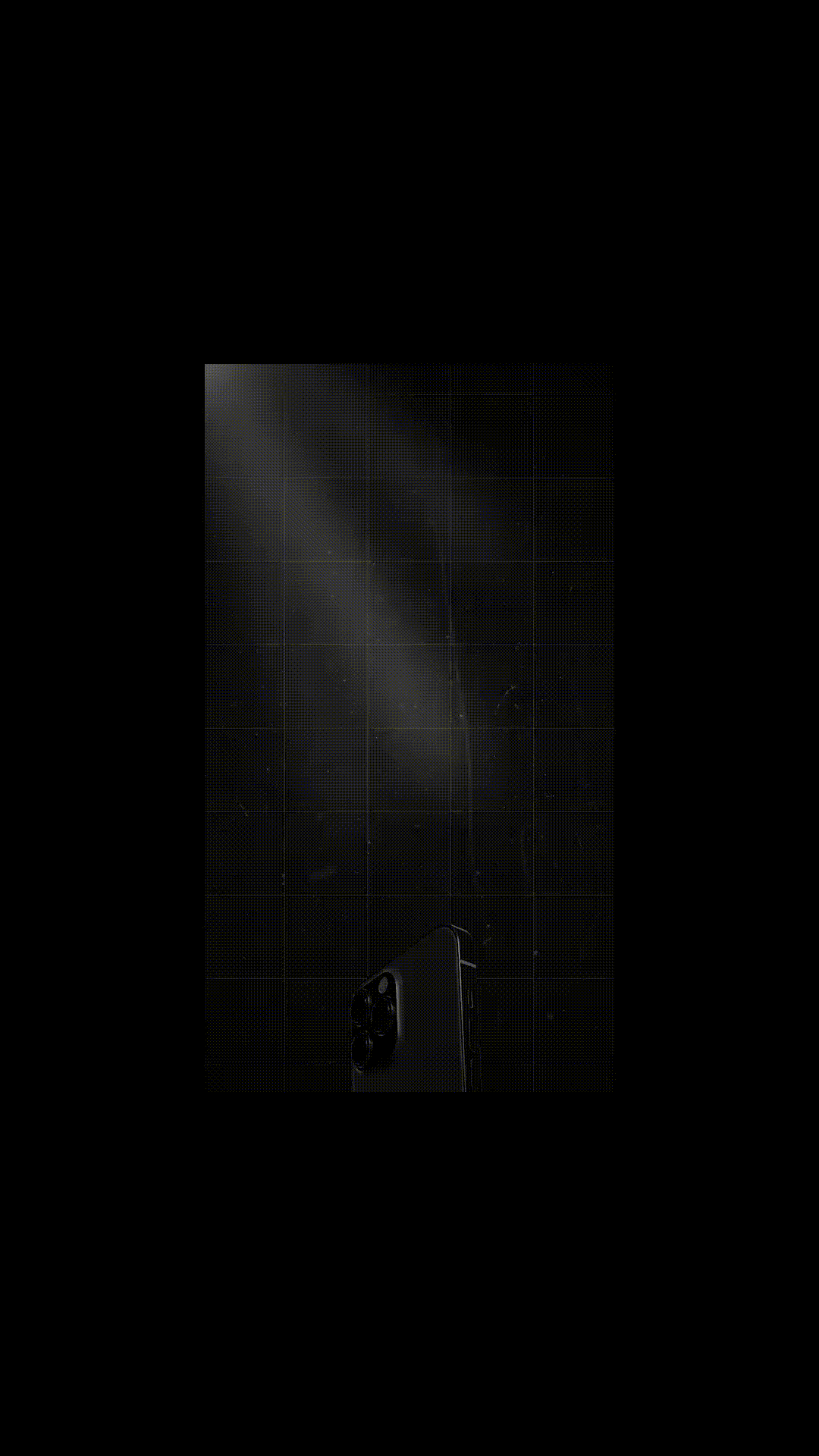 Still from a ShortCut animated video