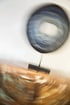 Psychotherapiepraxis Kristina Sitte in Dortmund Berghofen