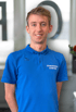 Jessica Wanner
Physiotherapeutin