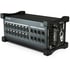 Allen & Heath DX168 Stagebox