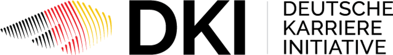 DKI