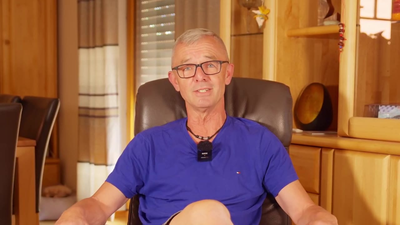 Torsten Bünger