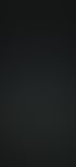 Kundenstimme über SPEEDSCALING