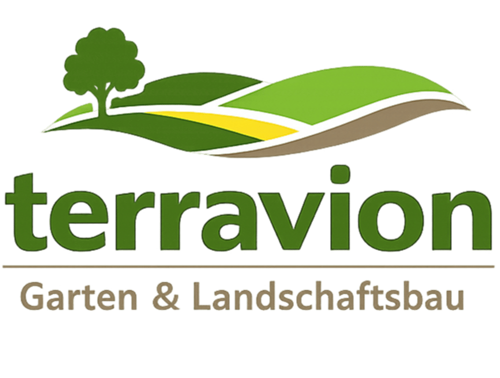 Garten- und Landschaftsbau aus Pfarrkirchen | Terravion