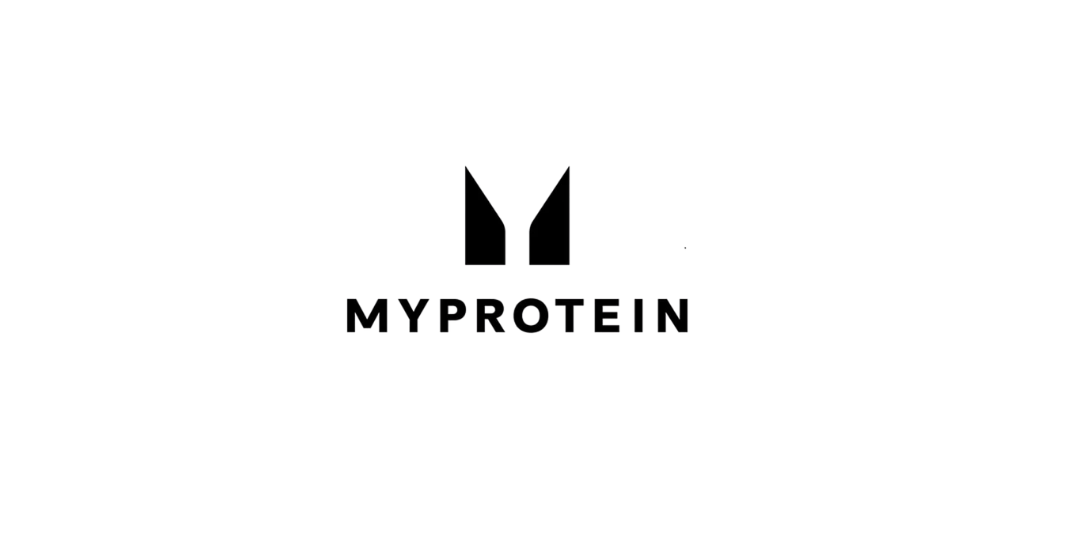 Myprotein