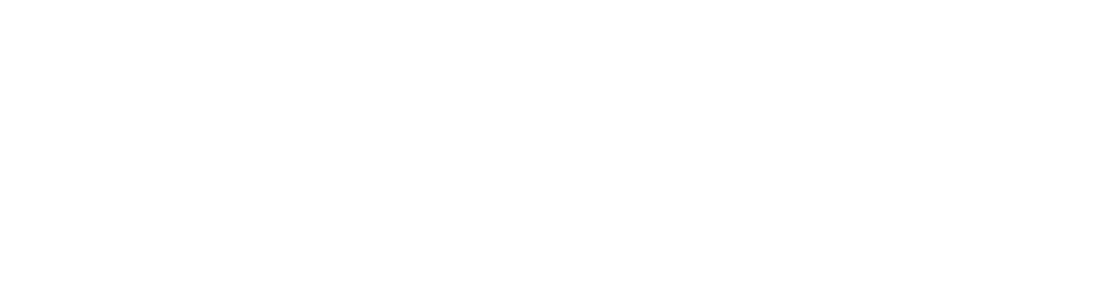 Mia Sana Pazeider Merano Hideaway Logo mit zwei ineinander verschlungenen Herzformen.