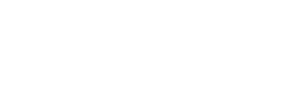 Holly Real Estate