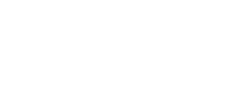 Holly Real Estate