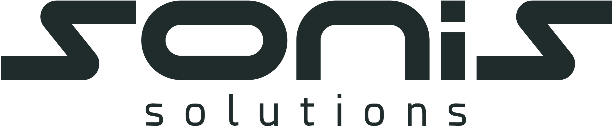 SONIS Solutions