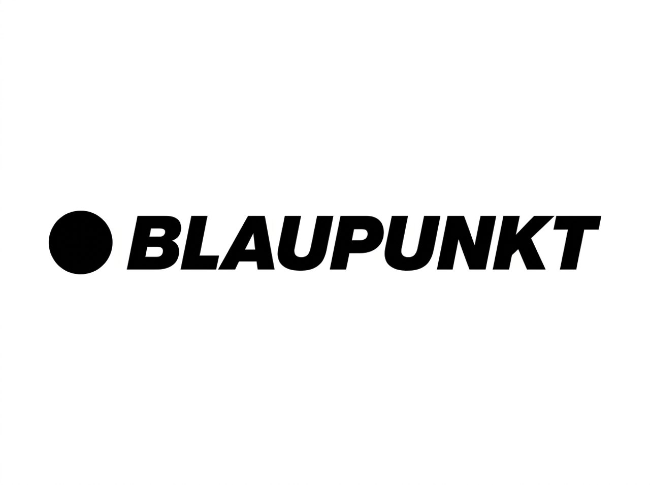 Blaupunkt