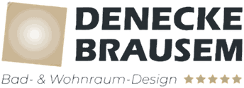 DENECKE BRAUSEM – Bad- & Wohnraum-Design