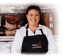 Metzgerei Walz Mainz Jobs und Karriere