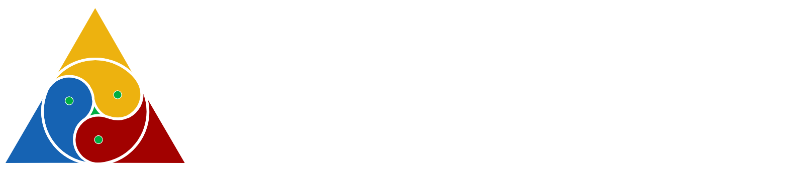 Trivolution