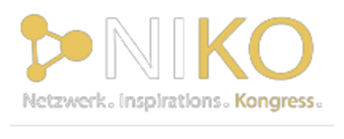 NIKO