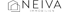 Einfarbige, schwarze rechteckige Fläche ohne Text oder grafische Elemente.