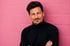 Marc-Michael Schoberer