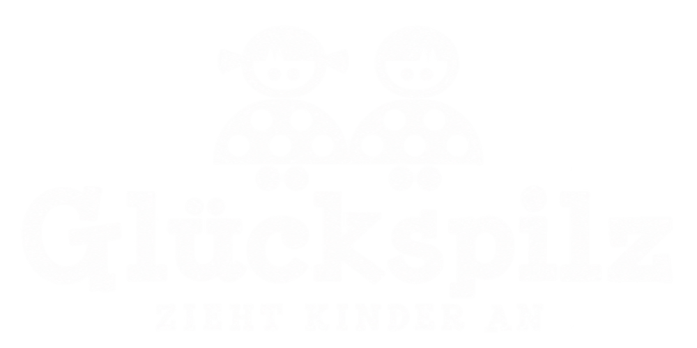 Logo von Jäckle & Schott Klimatechnik GmbH mit Bergen und Schneeflocken-Symbol.