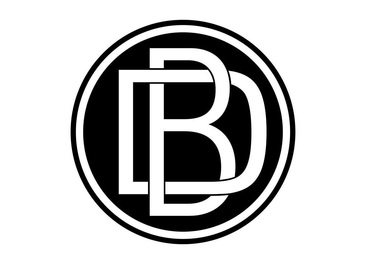Logo .jpg