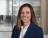 Natalie Bertram, Organisation und Seminarmanagement