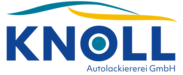 Knoll Autolackiererei
